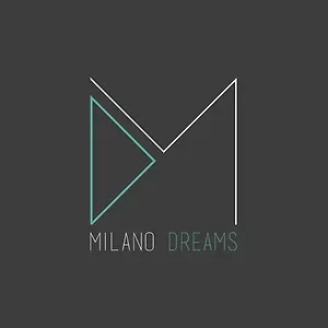 Dreams Penzion