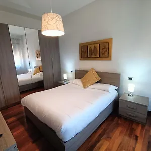 Style Homes Brera San Marco 29 Daire